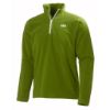 daybreaker-halv-zip-fleece-21079.jpg